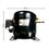 COMPRESOR HUA NLY12NRA 115V 60HZ R2