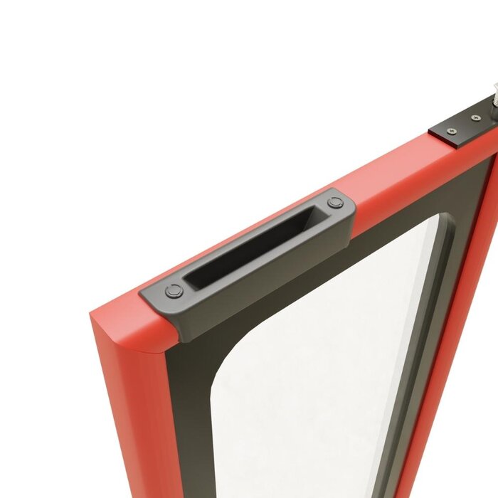 PTA V C DER RJ NGD FVC20 ABT