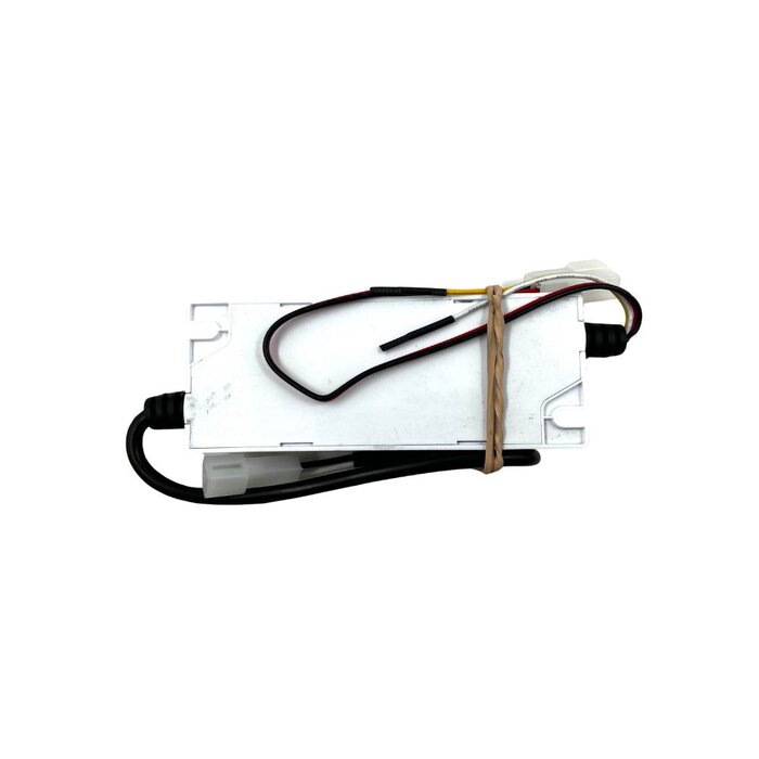 ADAPTADOR DE CORRIENTE 24W R2 S450 C/CON