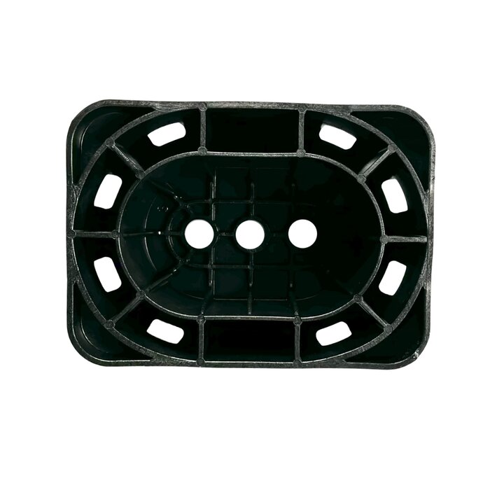 POD PE TRANSPORTE ND