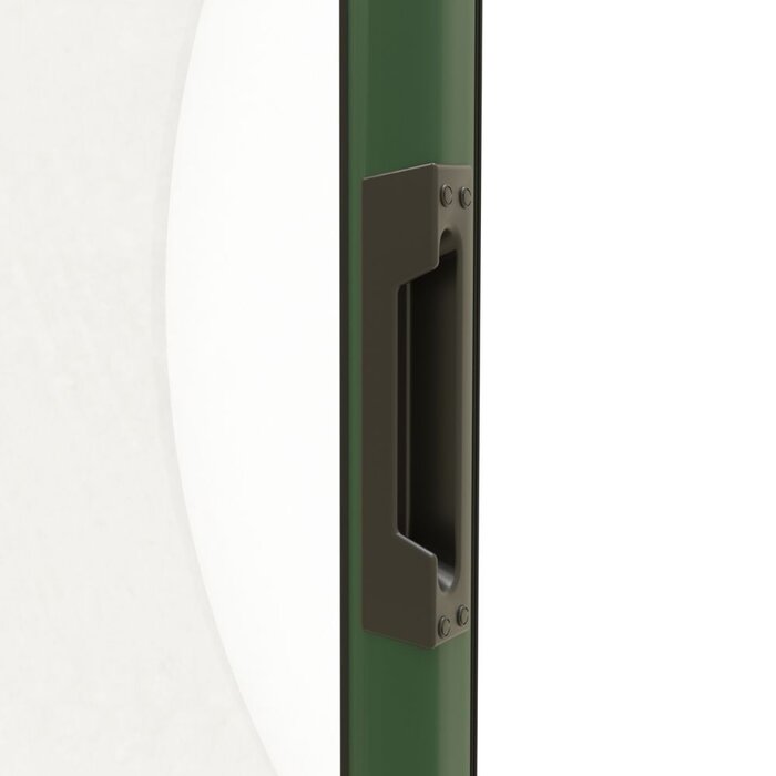 PTA V C IZQ VER3425C VR08 LED STD MG