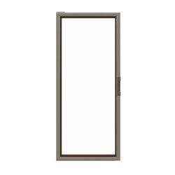 PTA V C IZQ GR CCV552 LED