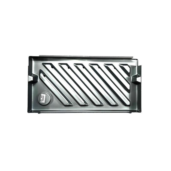 LOUVER TER GRI877C CCV1350 BIS IZQ IM