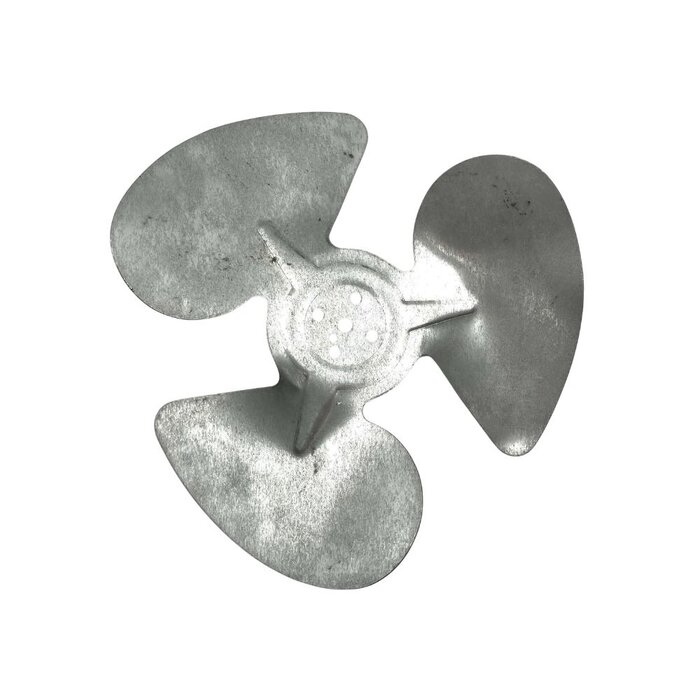 ASPA CONDENSADOR 10" LU-1030-3