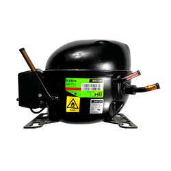 COMPRESOR SEC DLE4CN 115V 60HZ R2