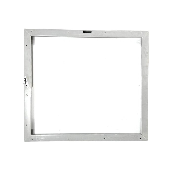 MARCO PS GRI CCH430 IZQ BAR