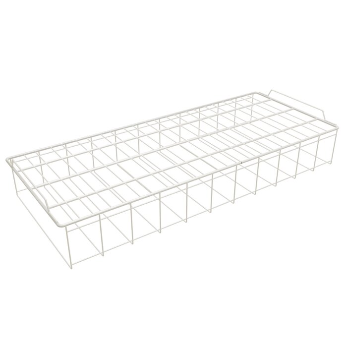 PARRILLA PISO C/SEP VRD21 UL V15