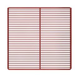 PARRILLA ROJ1795C CP VR08