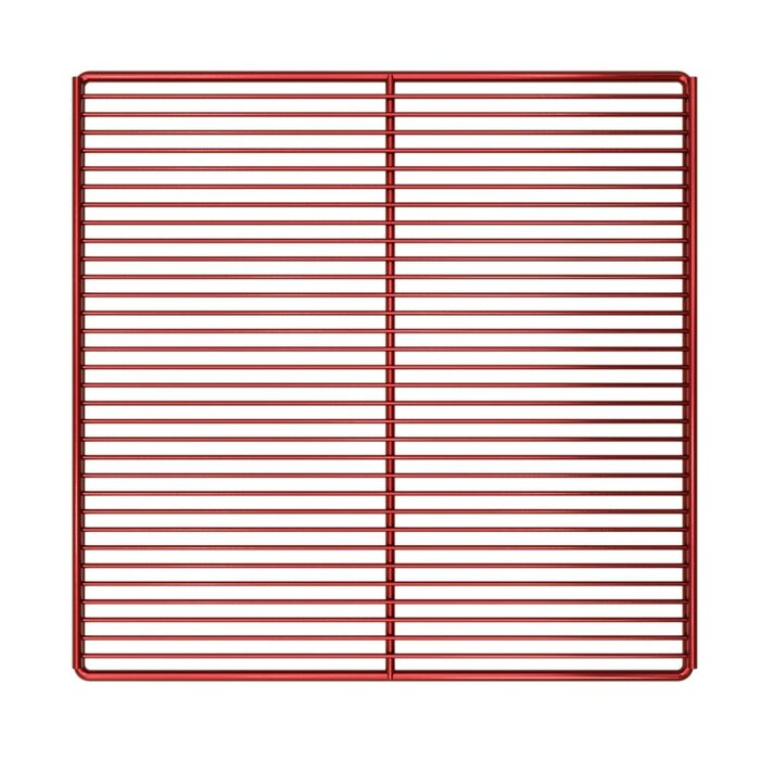 PARRILLA ROJ1795C CP VR08