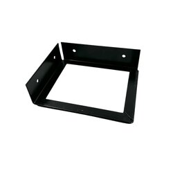 SOPORTE MET CAJA DPLAY CF