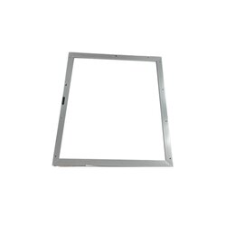 MARCO PS GRI CCH430 DER BAR