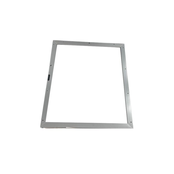 MARCO PS GRI CCH430 DER BAR