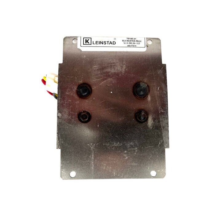 AUTOTRANSFORMADOR 1.5WK CF2