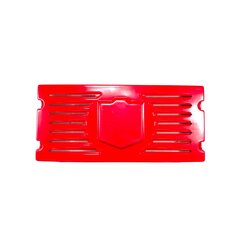 LOUVER TER ROJ1795C CCV500 RAN