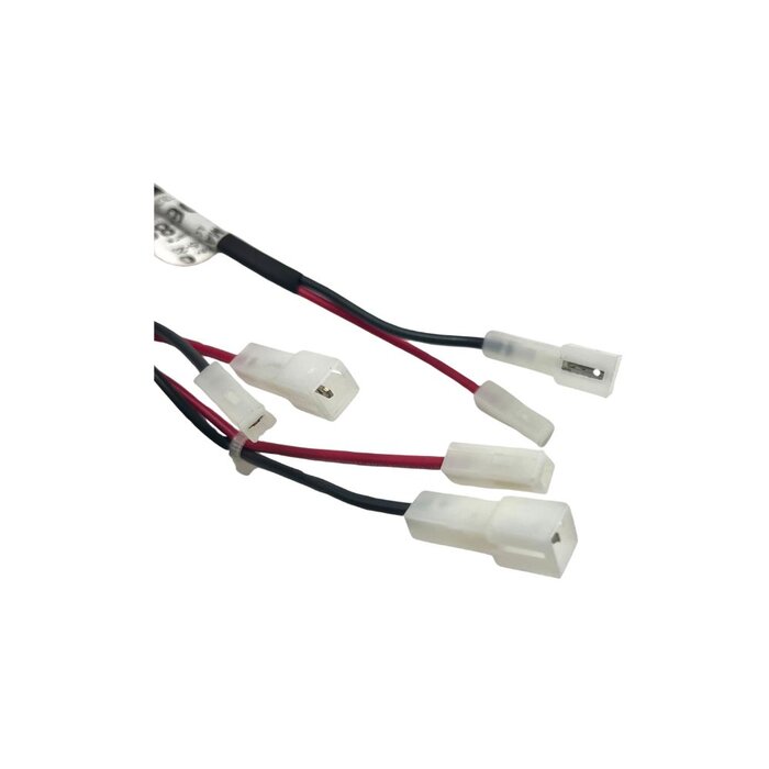 ARNES COMPLEM CCV900 ILUMINACION 2PC