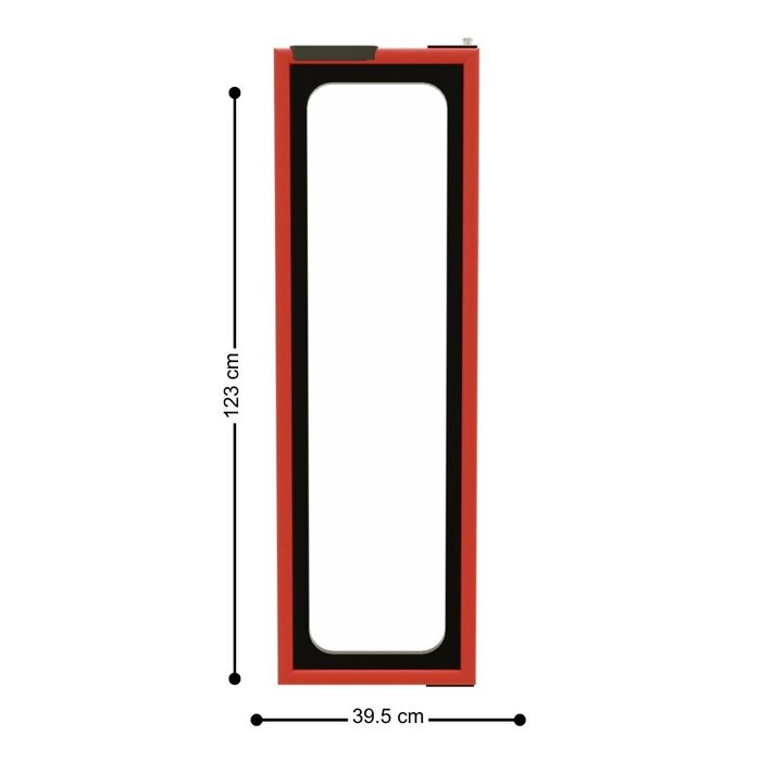 PTA V C DER RJ NGD FVC20 ABT