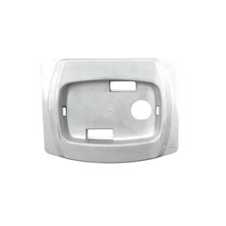 BASE DPLAY CIR N BLA