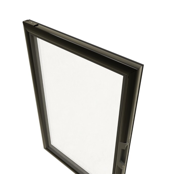 PTA V C IZQ NG G313 LED KF