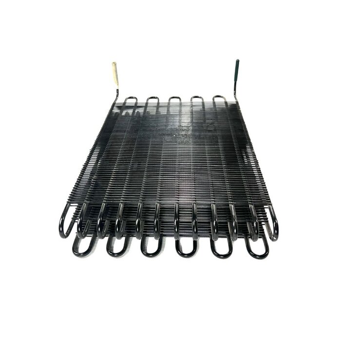 COND 095 ALE 12T 5/16 FE CRIOT