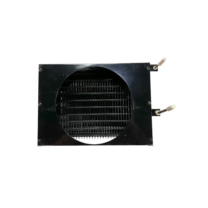 COND 120 SAL 60T 3/16 FE PIN