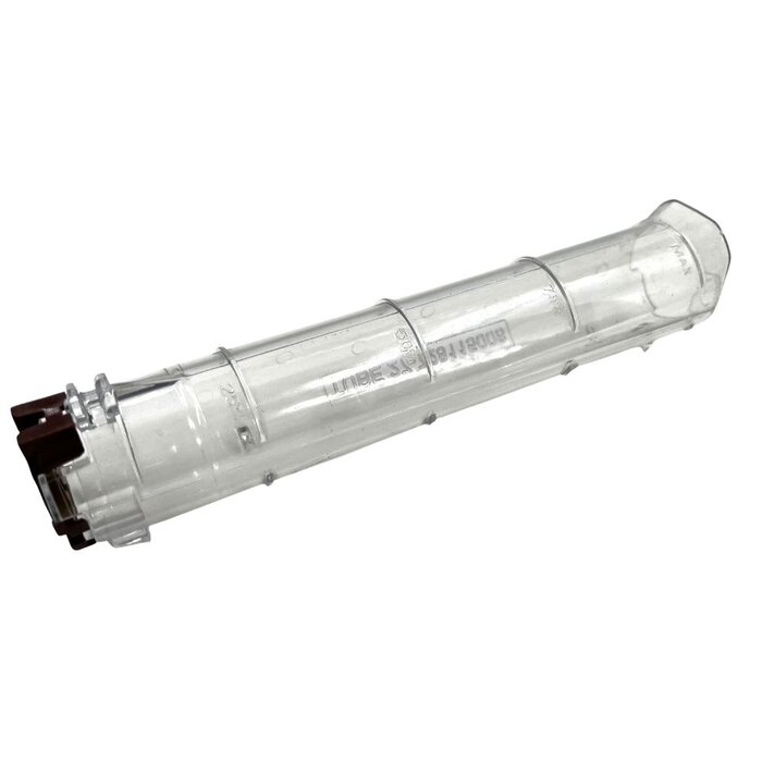 BUTTON ASYROUNDCHAMELEON 2 HW-CI-SB