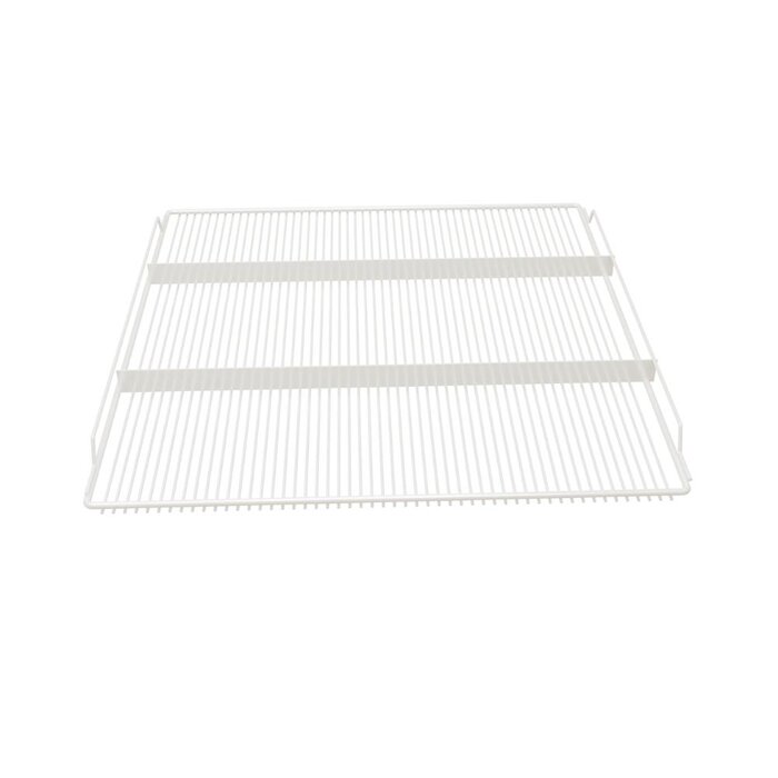 PARRILLA ABATIBLE INF CCV500