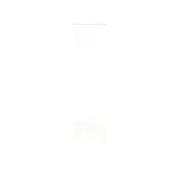 PLANTILLA EXT LAT DER VRD37*37CO2