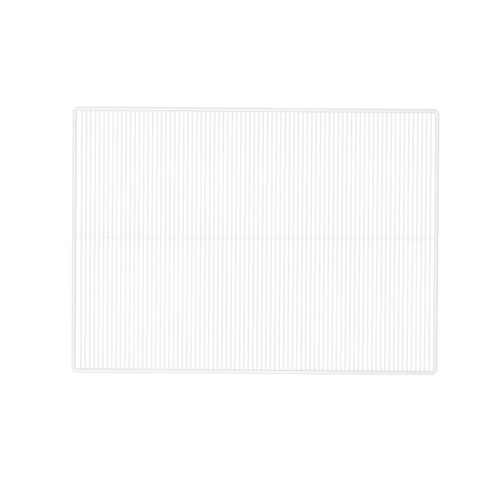 PARRILLA GDE CVZ-17*CRV320 V10