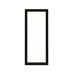 PTA V C RVD V7 ARV600 LED