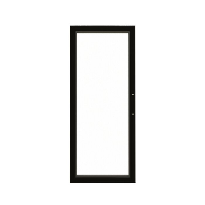 PTA V C RVD V7 ARV600 LED