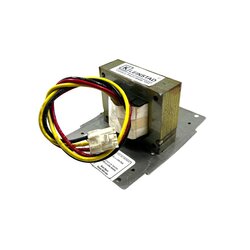 AUTOTRANSFORMADOR 0.75KW CF2 AUTOTRANSFORMADOR 0.75KW CF2