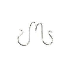 SEGURO EVAP-RESIST CCV´S