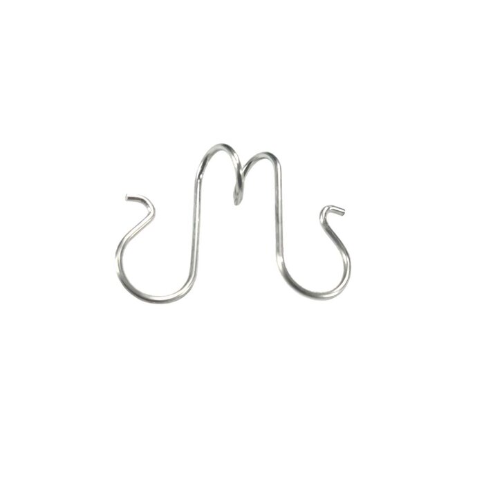 SEGURO EVAP-RESIST CCV´S