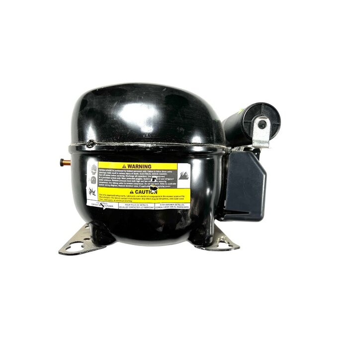 COMPRESOR EMB NEK2125GK 115V 60HZ R4