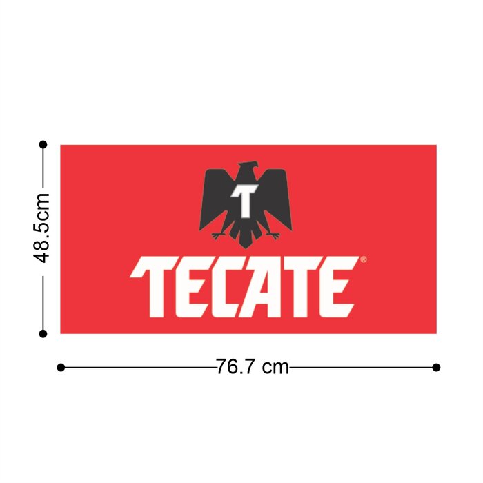 CALCA LAT CCV500 20A