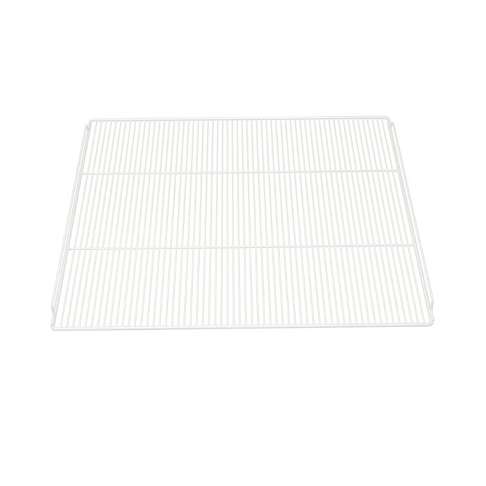 PARRILLA IZQ G372 5PC