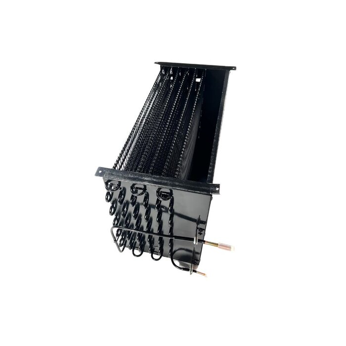 COND 591 SAL 72T 3/16 FE PIN