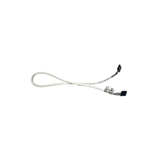 CABLE TARJETA DPLAY* REMOTO 50