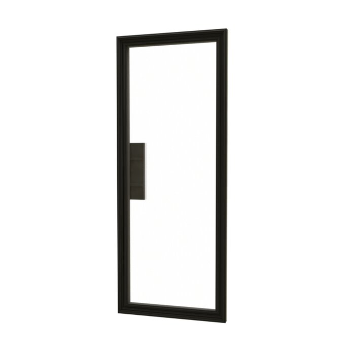 PTA V C DER V14 G372 LED ABT MG