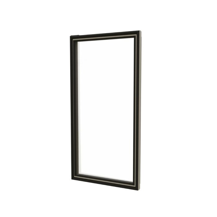 PTA V C IZQ GRI877C V11 VR17