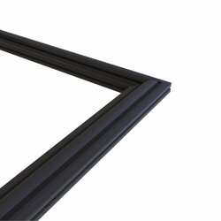 EMPAQUE MAGNETICO UNIVERSAL 450X1578MM