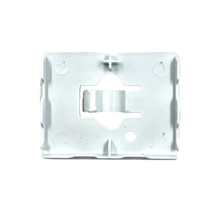 TAPA CAJA DPLAY PLA ABS MINI NOVO