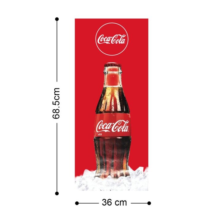 CALCA LAT COCA CLASICA VR1.5 V17