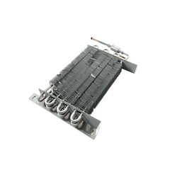 EVAP 125 14T 1/4 AL 6APP LA270 PIN