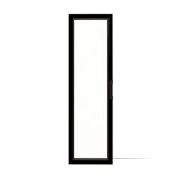 PTA V C IZQ VR09PP LED