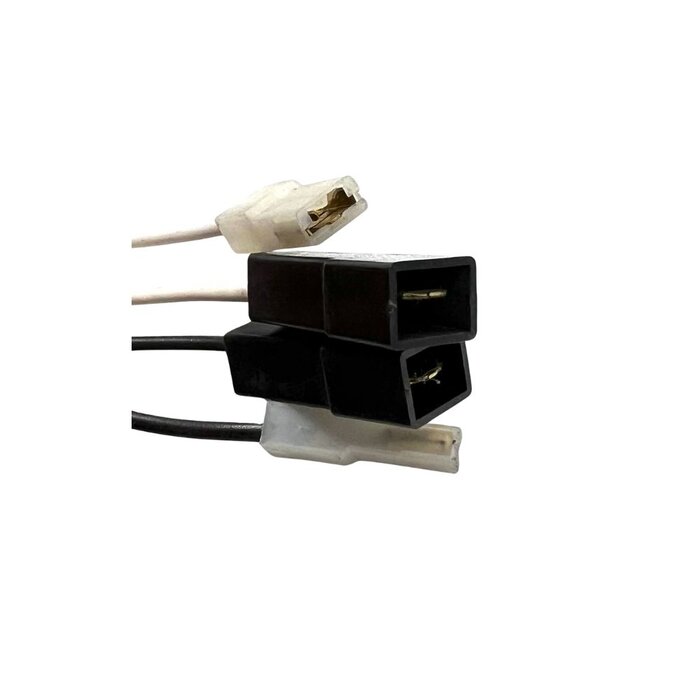 MOTOPROTECTOR FV EMP750 115V 60HZ S/CA