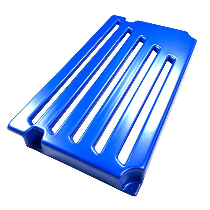 LOUVER TER AZU286C VR12 BIS IZQ IM LV