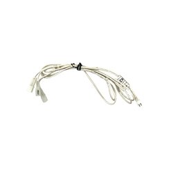 ARNES INTERRUP MAG G322*26 CF2 LED ARNES INTERRUP MAG G322*26 CF2 LED