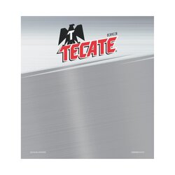 CALCA LAT TKT CCH600 V15