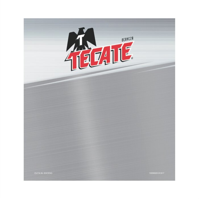 CALCA LAT TKT CCH600 V15